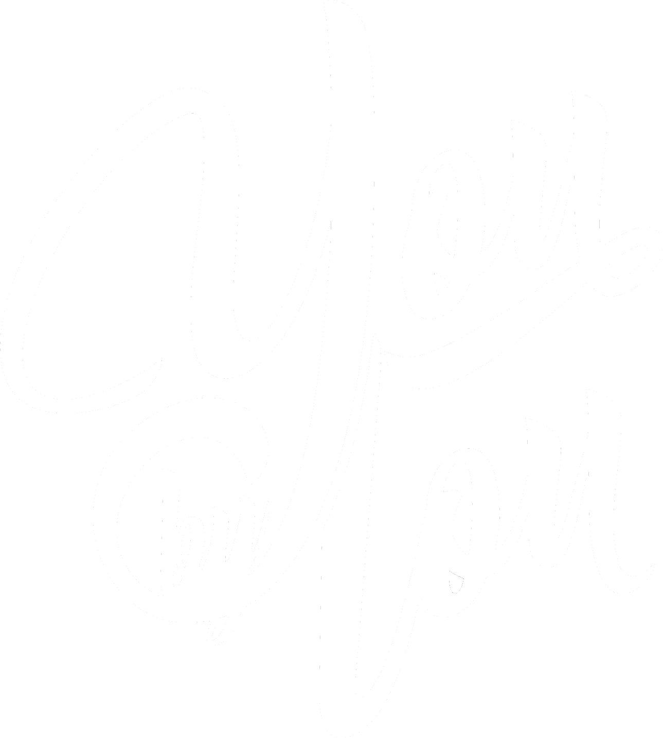 You By Lou